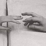 ������ ���� �� ���� ������ �� ��� ������� ������