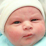 ������ ����� ����