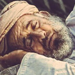 ���� ������� ���� ��� ����� �������..