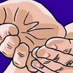 ���� ������