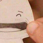 ������ ���� ����� 