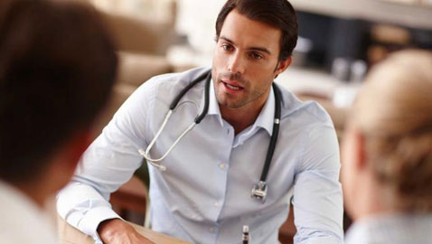 معلومات خاطئة عن صحة اجسامنا.. كنا نظن أنها صحيحة