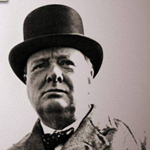 ���� ���