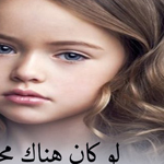 �� ��� ���� ����� ���� �������  ����� ����� ������� �����