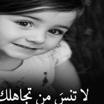 �� ��� �� ������ ����� ������