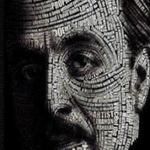 ������ ���� ����� ���� ��� �������