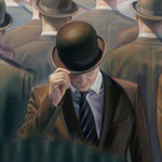 ���� ���� ���