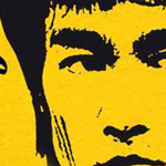 ����� ������ ��