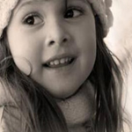 �� ����� �� ��� �� ���� ����� �� �� ��� �� 