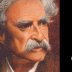 �� �� ������ ������ ������ �����