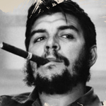 ���� ����� ����