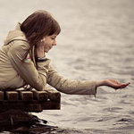 ���� �� �� ���� �� ���� ����� ... ���� ������ �� ���� �� �� ���