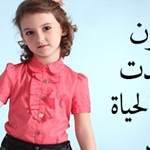 �� ���� ��� ����� ���� ���� ������