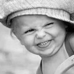 ������ �� �� �� ���� ����� ����� �� ����� ��� �������.