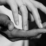 ��� ����� �����