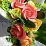 ����� ���� ���� ����� ����ɡ ���� �� ...