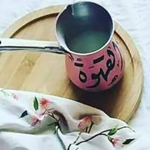 ���� �������