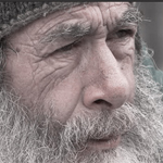 �� ���� ����� ������