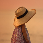 ����� ���������� ��� �������ɡ ������� ����� ��������� ������������ ����� ���� ���������� ���� ��������� �������