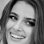 ���� ����� ���� �� �����