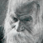 ����� ��� ���