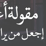 ����� �������