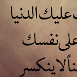 �� ���� �� �����