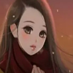 ������� ��������� ������ ������ �����...