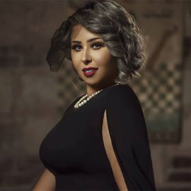 ���� ��� �����  ����� ������ ���� ����ǡ ����� �� ������� ������ ���