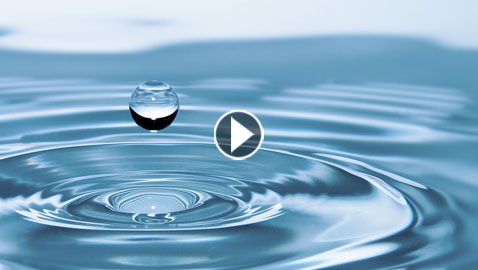 حقائق مذهلة وغريبة عن الماء.. تعرفوا عليها