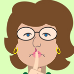 ����� ���� ����� 