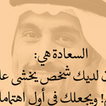 ����� ������� ������� 