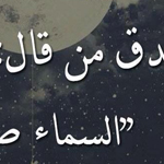 ��� �� ��� !!