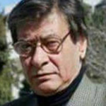 �� ��� ������ ���� ����� ������