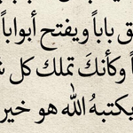 ��� ���� ���� ������ ������ ������ 