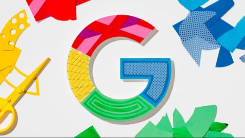 إليكم أهم ميزات خفية لم تعلم بوجودها مسبقاً في جوجل