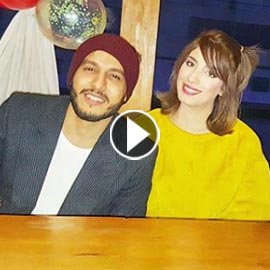 ��� ������ ����� ����� �� ���� ���� ���� ������� ���������  