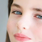 ���� ���� ������ �������