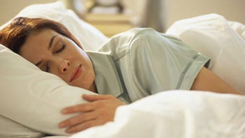 أخطار لا تعرفها  في الفراش قد تسبب أمراض خطيرة