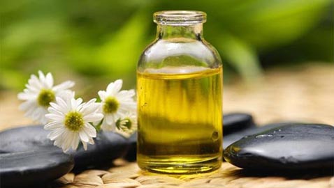 فوائد صحية مذهلة لاستخدام زيت الخروع 
