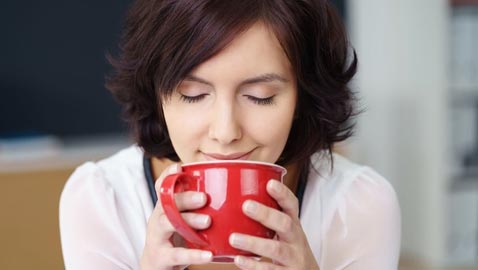 هل تعرف كيفية تحضير 5 وصفات منزلية لعلاج نزلات البرد و الزكام؟