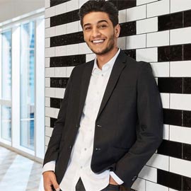 ���� ����: ��� ����� �� (�����) ������ ����� ����..