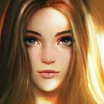 ������ ������� �� ����� ��