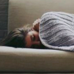 ���� ������� �� �������  :-)