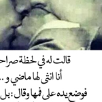 ������ �������