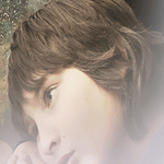 ���� ������ ���� �� ����� �����