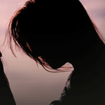 �� ����� ��� ������ ���� ��� ������