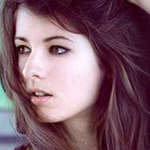 ���� ������ ���� �� ����