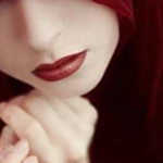 ����� ����� ������� ������