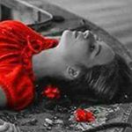 ��� �� ���� ���� �����